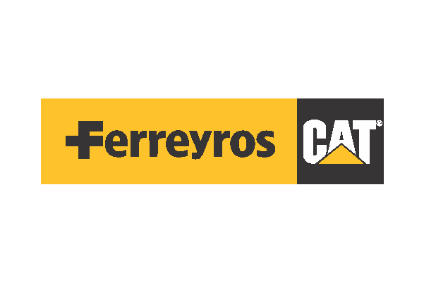 Cliente 8