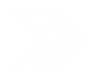 Icono Techos