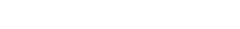 Logo Edificando