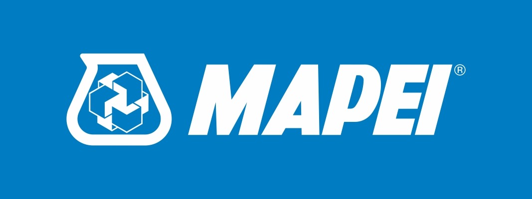 Mapei
