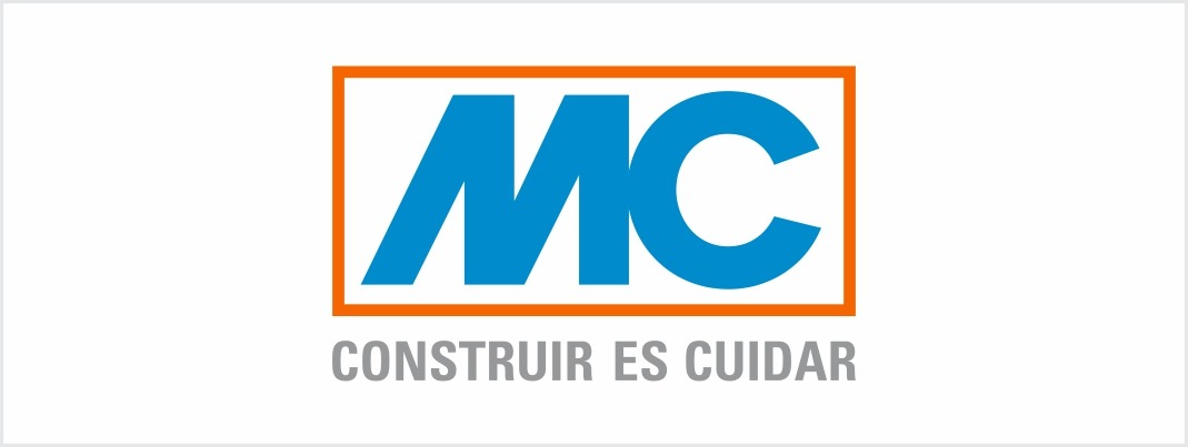 MC Bauchemie