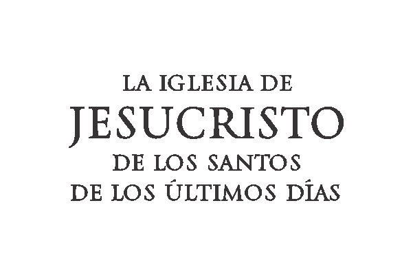 Cliente 13