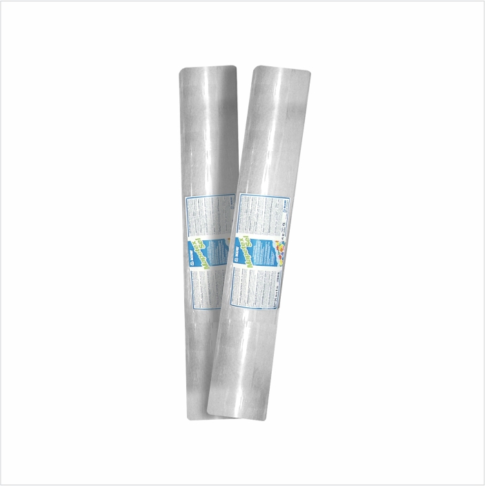 MAPETEX SEL 25m x 1m