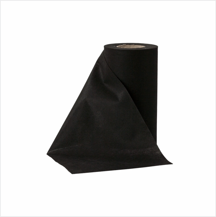 MAPETEX 50 25m x 1m