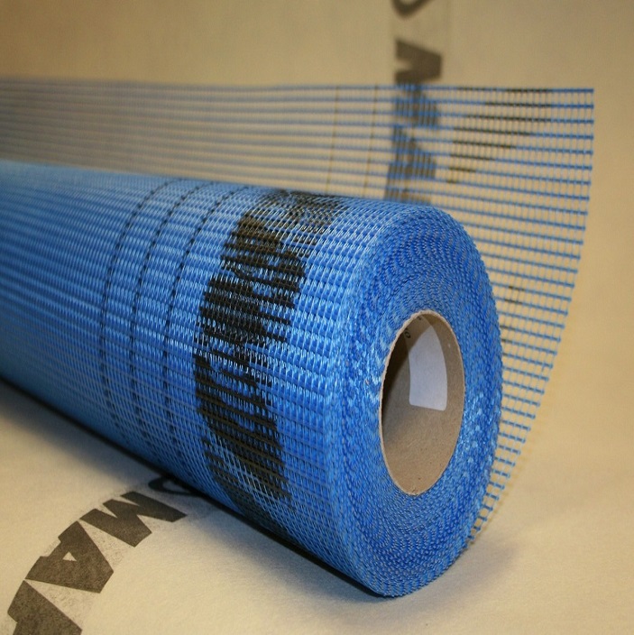 MAPENET 150 1.22m x 45.72m
