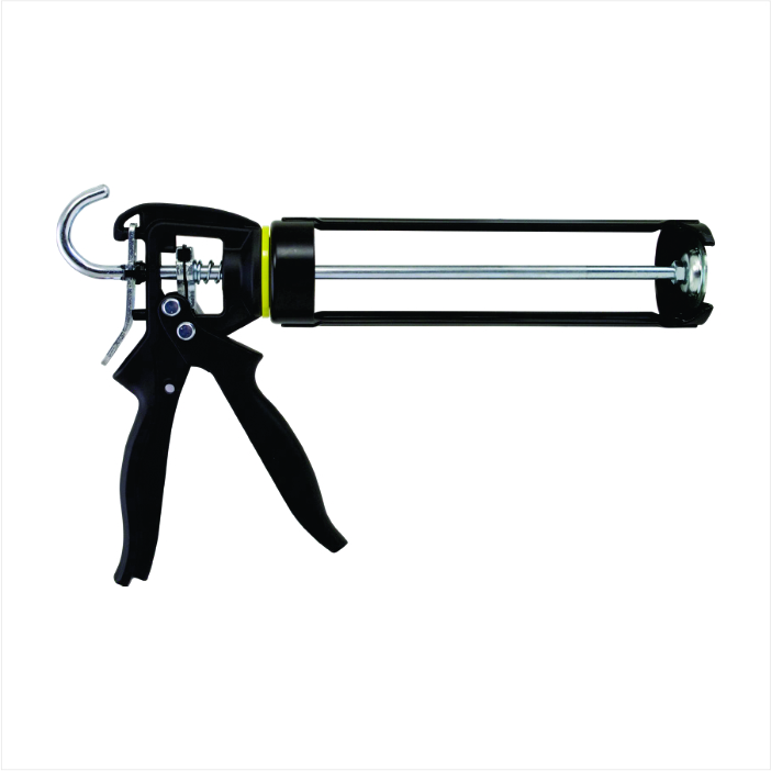 Pistola Calafateadora Heavy Duty