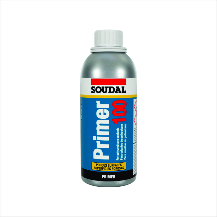 Primer 100 x 500ML