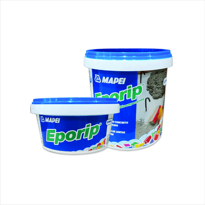 Eporip A+B x 1Kg