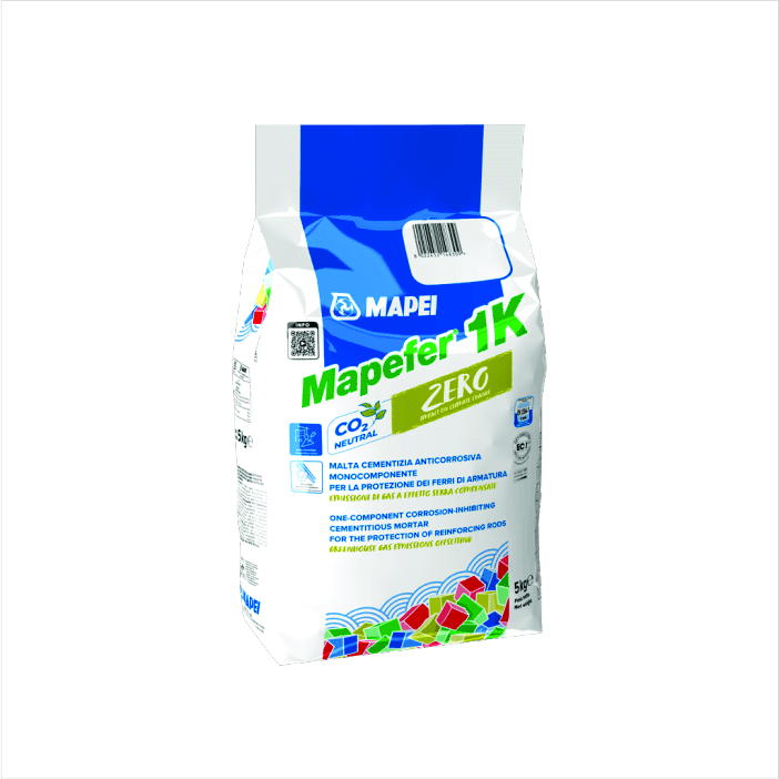 Mapefer 1K x 5Kg