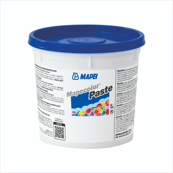 Mapecolor Paste x 0.70KG