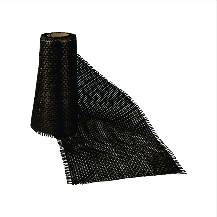 MapeWrap C UnI-Ax 600
