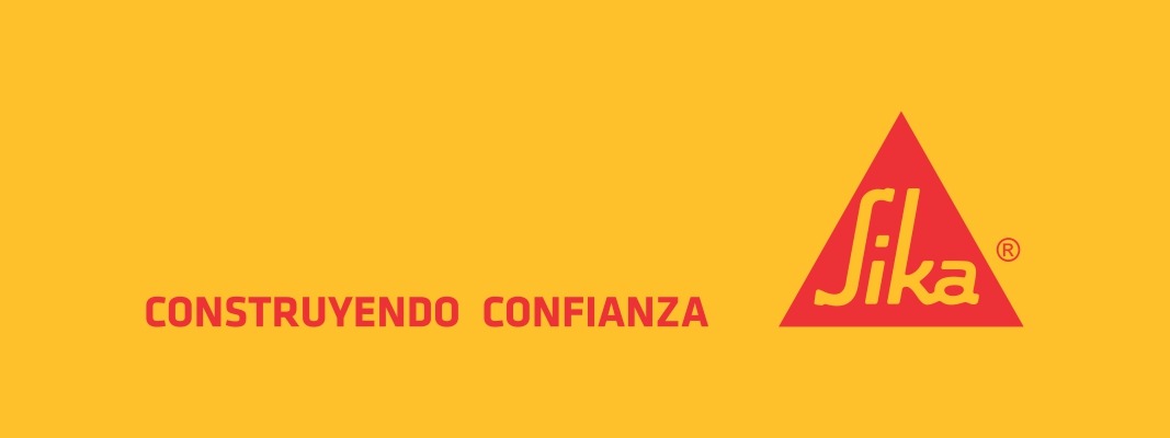 Sika