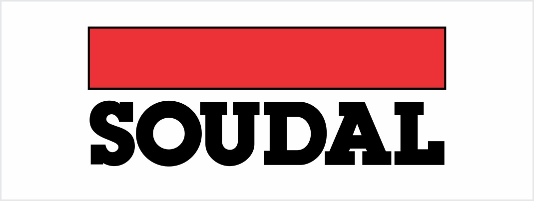 Soudal